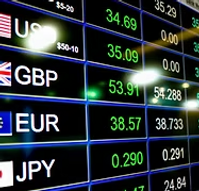 Screenshot 2025-10-06 152747.png