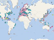 Screenshot 2025-10-01 133800.png