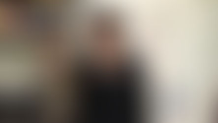 Claudia Chender, leader of the opposition, listens to concerns from local residents of the potential that Cabot will be allowed to build a golf course in the West Mabou Beach Provincial Park.