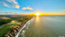 COMMENTARY: Does Premier Houston even get Cape Breton?