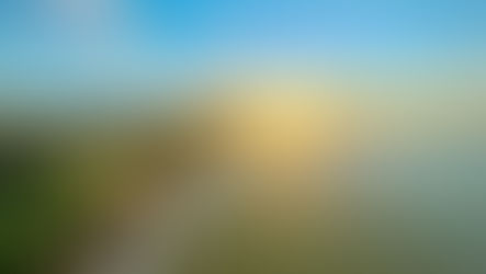 COMMENTARY: Does Premier Houston even get Cape Breton?