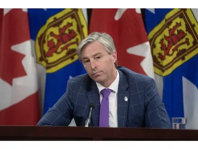 Photo of Premier Houston by Ryan Taplin