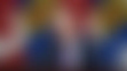 Photo of Premier Houston by Ryan Taplin