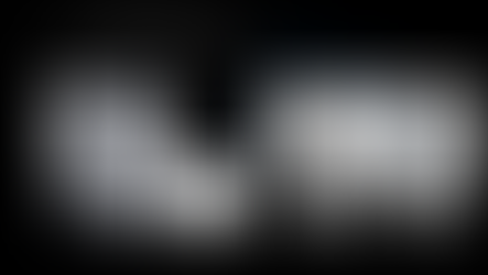 Is a Memory Charm Behind Houston and Rushton's Cabot Golf Mania?