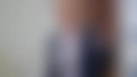 Photo of Premier Tim Houston by Ryan Taplin/The Chronicle Herald