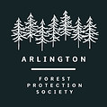 AFPS LOGO_HIRES JPEG.jpeg