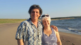 Opposition to proposed golf course at Cape Breton's West Mabou Beach is growing