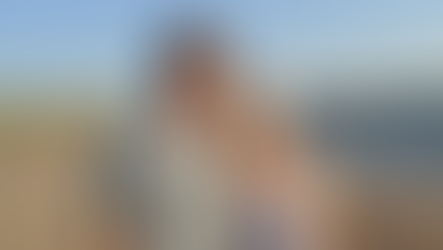 Opposition to proposed golf course at Cape Breton's West Mabou Beach is growing