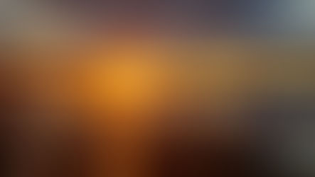 Sunset at West Mabou Beach Provincial Park. Photo by Shauna Barrington.