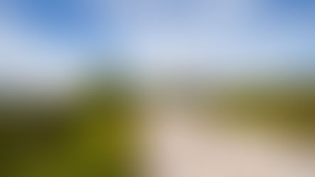 Letter: Good Health Includes Healthy Spaces