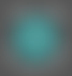 CoDA-thon Meeting Info