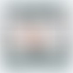 Texas Virtual CoDA Conference