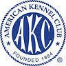 AKC registered