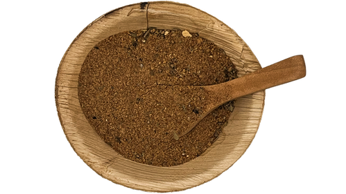 Southern Spice Blend | HS Creations