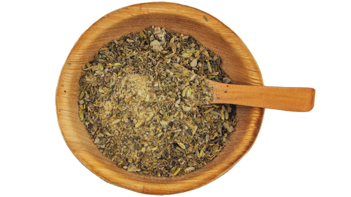 HS Creations Tuscan Sun Blend | Gourmet Organic Italian Seasoning