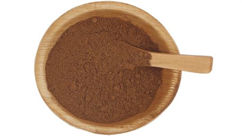 Gourd-geous Blend (Pumpkin Spice) | HS Creations