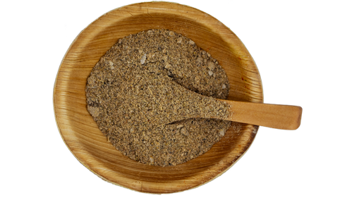 HS Creations Sweet Spice Blend | Gourmet Organic Indian Seasoning