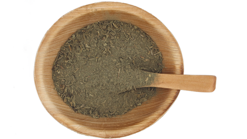 HS Creations Conchiglie Blend | Gourmet Organic Italian Seasoning