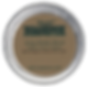 Thumbnail: Zesty Mottle Blend (Lemon Pepper Garlic)