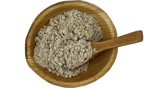 Au-some Jus Blend (Au Jus) | HS Creations