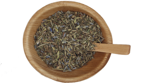 HS Creations Herbes de Provence | Gourmet Organic Provençal Seasoning