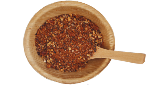 HS Creations Cattleman’s Blend | Gourmet Organic Kanas Style Seasoning