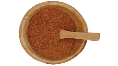 HS Creations Al Pastor Blend | Gourmet Organic Taco Seasoning