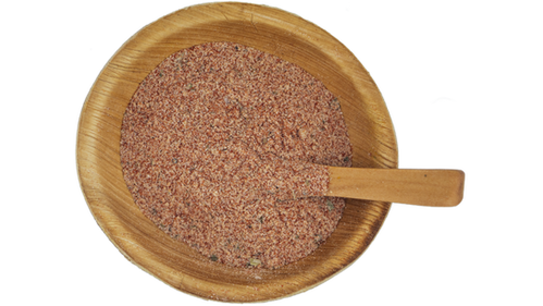 Tomato Basil Soup Blend (Instant Dry Soup) (8 oz.) | HS Creations