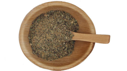 HS Creations OPA! Blend | Gourmet Organic Greek Seasoning