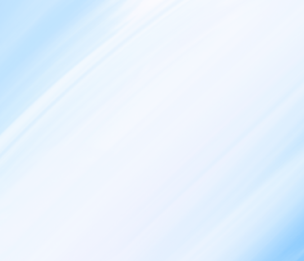 Good Morning (Facebook Post).png