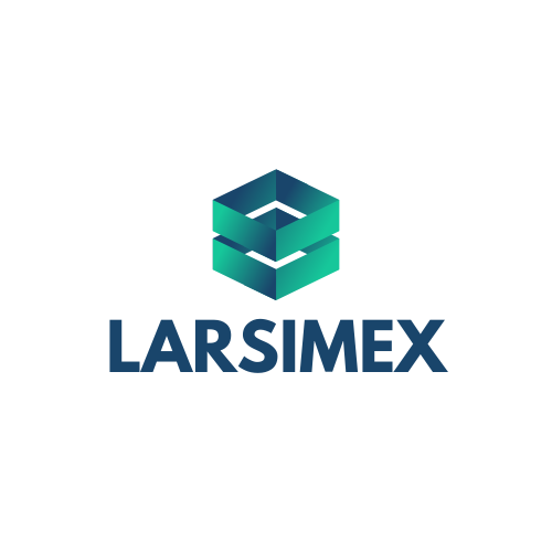 LARSIMEX LOGO.png