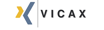 VICAX LOGO.png