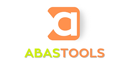 ABASTOOLS LOGO .png