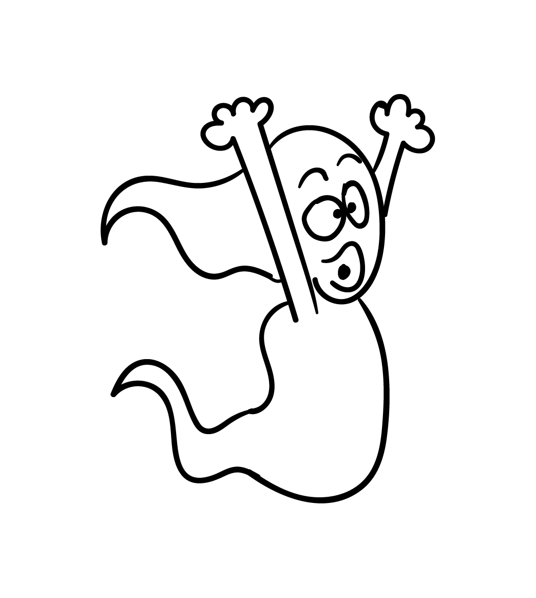 Webp.net-gifmaker.gif