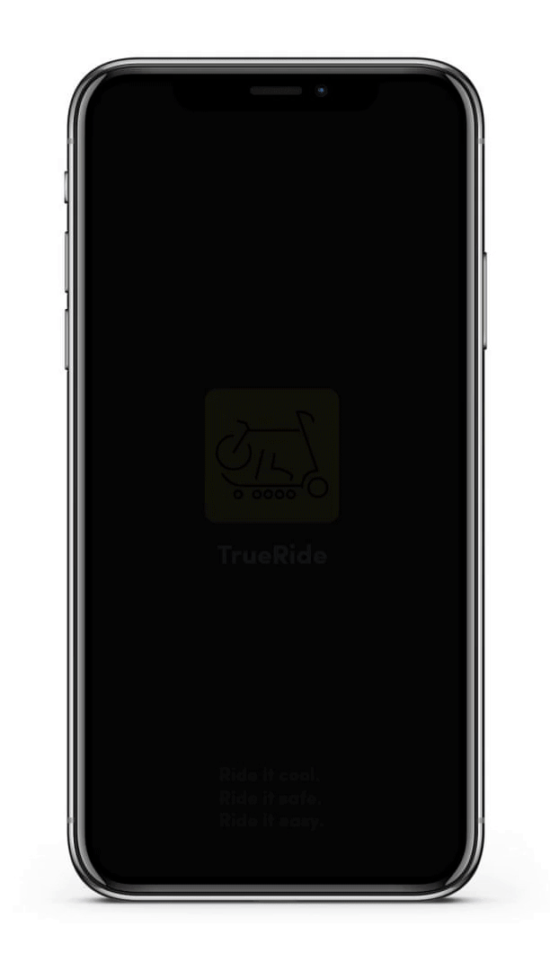 app video.gif