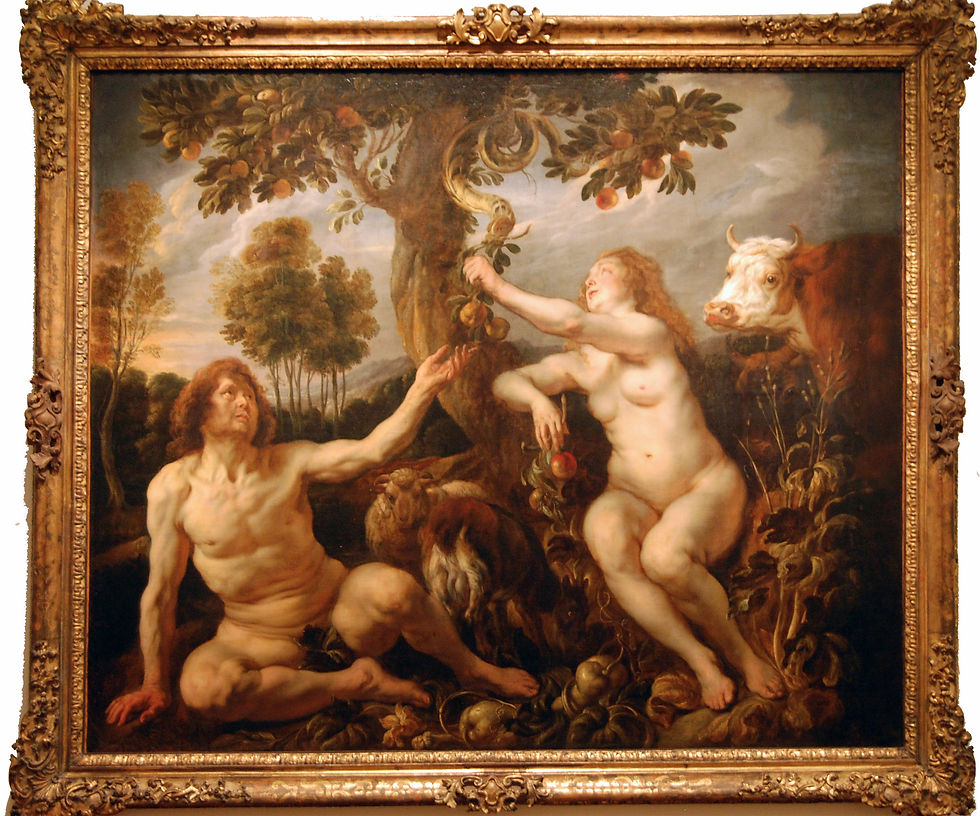 jacob-jordaens-adam-and-eve-the-fall-of-man