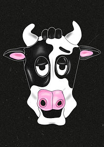 COWBELL Front Cover.JPG