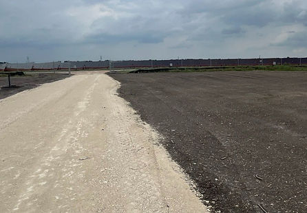 Image (5)_edited.jpg