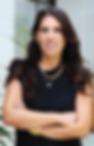 Facetune_14-04-2024-09-25-27 2.HEIC