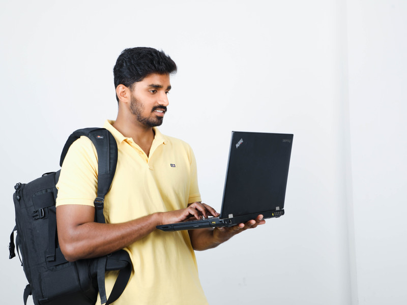 Post Production Mastery — Photo + Video Editing