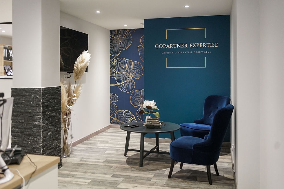 Copartner_Expertise_07.jpg