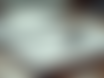 Steps to Effectively Develop Leadership Skills