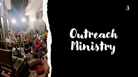 outreach.jpg