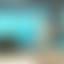 دليلك لشراء السيارة المناسبة لأول مرة في 2025