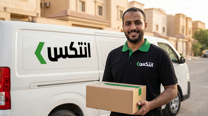 antex_web_courier_parcel.png