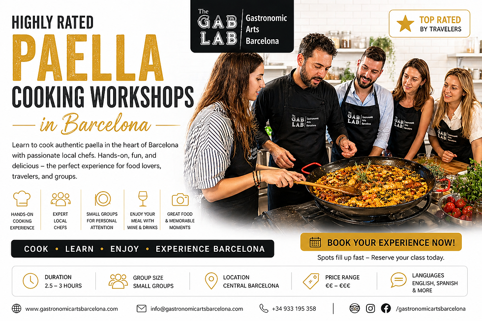 Highly Rated Paella Cooking Workshops in Barcelona.png