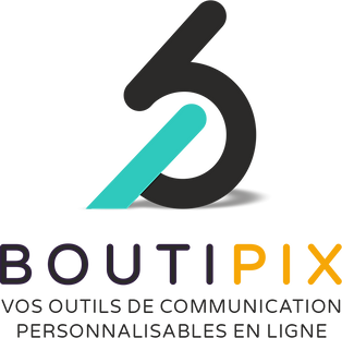 Logo (2).png