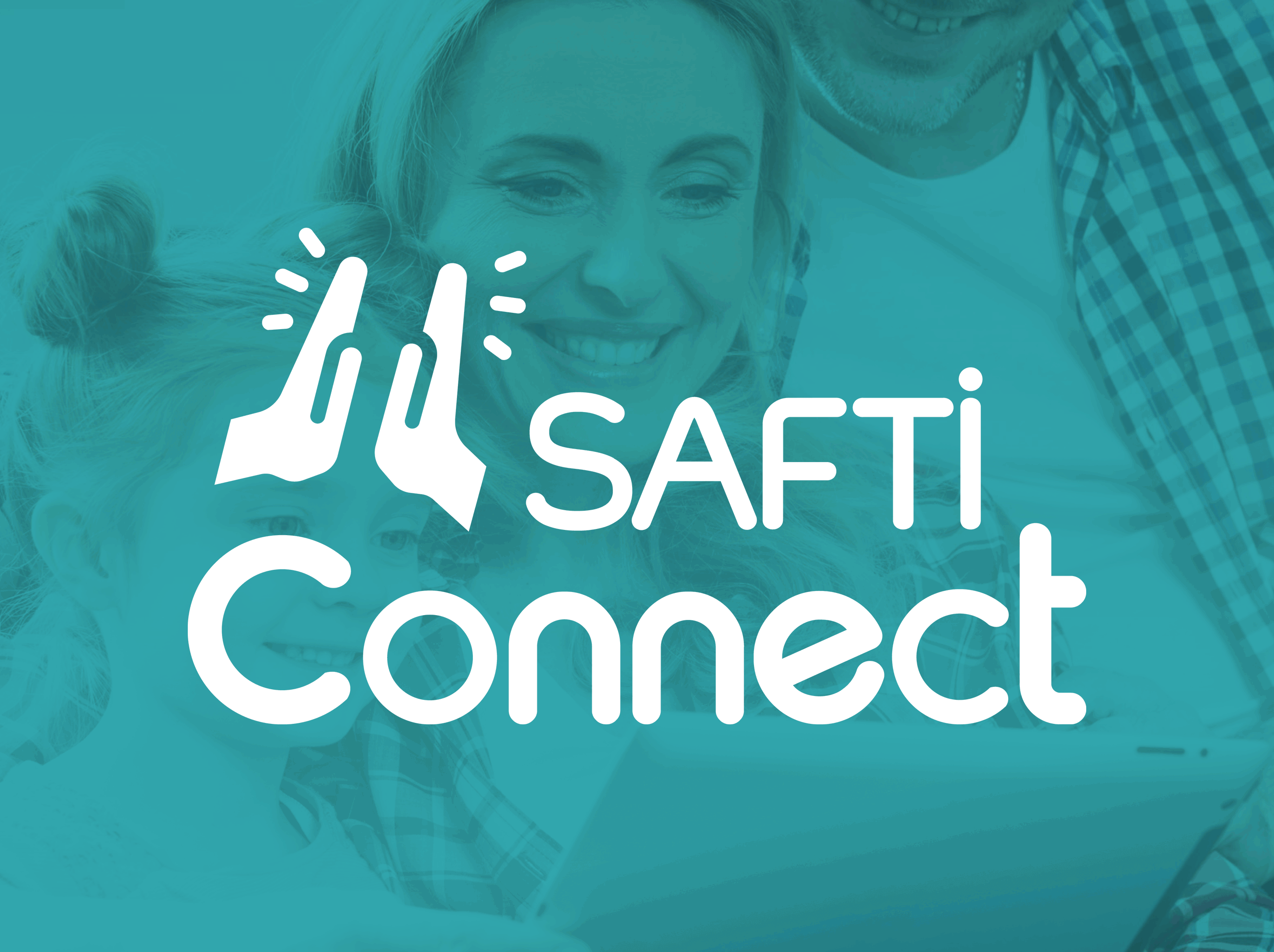PACK SAFTI Connect