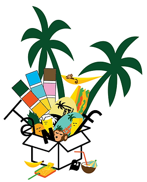 Skjermbilde 2022-04-25 kl. 14.06.52.png