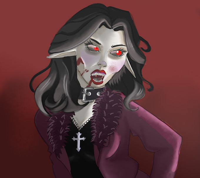 Vampire 18 (FINISHED)- edited (1) copy.jpg